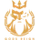 Gods Reign