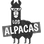 Los Alpacas