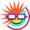 Rugratz