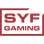 SYF