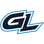 GamerLegion