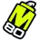 M80