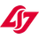 CLG Red