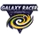 Galaxy Racer