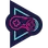 DGG Esports