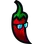 Japaleno