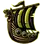 Metizport
