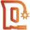 Detonate