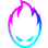 ATOX