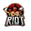 R!OT