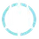 Eros