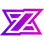 ZIGMA