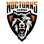 Nocturns