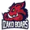 Izako Boars