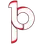 Paquetá