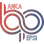 bankaPEPSI