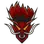 Sangal
