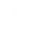 Liberty