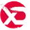 tokyoxd