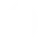 EG White