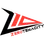Zero Tenacity
