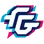 Forward Gaming