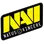 NAVI Junior