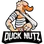 Duck Nutz