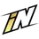 Integral Nation