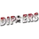 Dippers