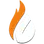 Copenhagen Flames
