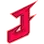 Juggernauts