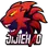 JiJieHao
