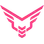 Take Flyte