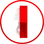 Peeker's Advantage