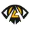 Anonymo