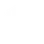 The Chosen Few