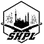 SHPL