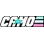 CAMO