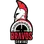 Bravos
