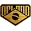 O PLANO