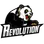 GTV.Revolution