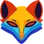 ADAGIO