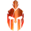 Hard Legion