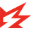 Strife