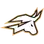 Alke