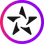 ORDER