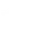 RCL