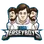 Jerseyboys