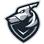 Grayhound